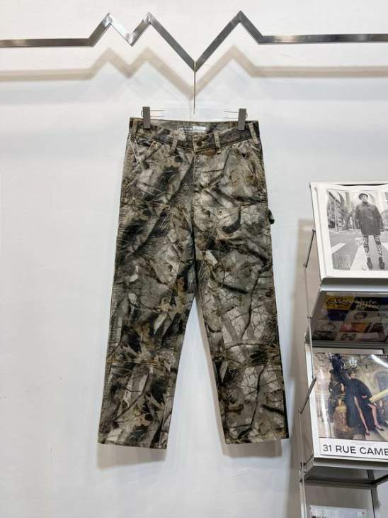 Picture of Carhartt Jeans Long _SKUCarharttsz28-36qqtxC1208736
